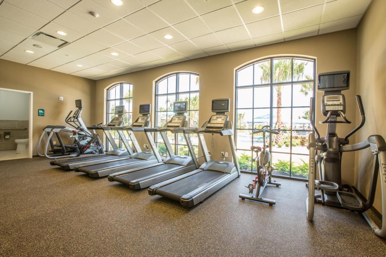 Townhome With Private Pool, Bbq & Free Waterpark Kissimmee Bagian luar foto