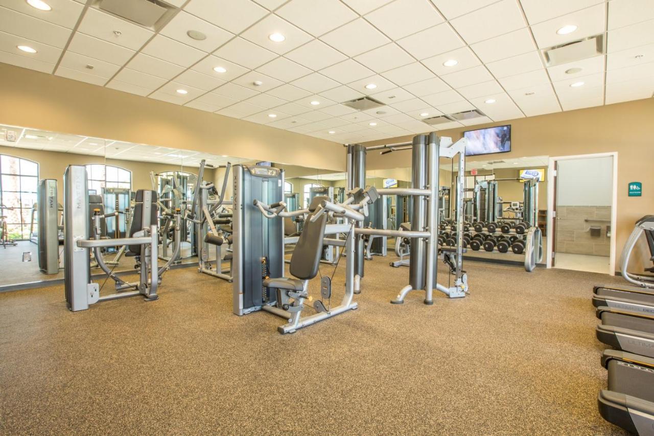 Townhome With Private Pool, Bbq & Free Waterpark Kissimmee Bagian luar foto